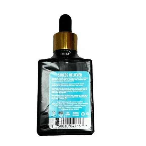 𝅺NWT Makeup Skincare Makeup Hair Care Mask Doterra Bundle - Picture 6 of 12